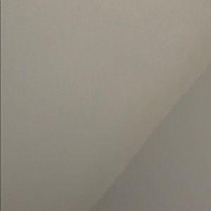 Meet your Posher, Maya